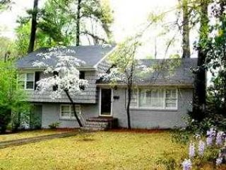 Foreclosed Home - List 100060988