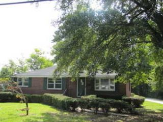 Foreclosed Home - 147 BROWN ST, 29560