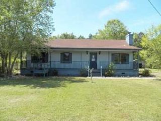 Foreclosed Home - 773 FITCH RD, 29560