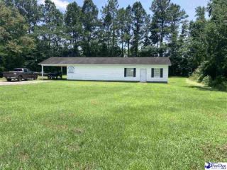 Foreclosed Home - 2447 HIGHWAY 41 S, 29563