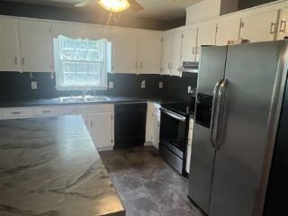 Foreclosed Home - 1205 W 3RD AVE, 29563