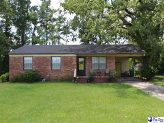Foreclosed Home - 6855 OLD EBENEZER RD, 29565