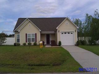 Foreclosed Home - List 100019126