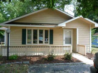 Foreclosed Home - 4339 PRINCETON DR, 29566