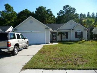 Foreclosed Home - 310 VERMILLION DR, 29566