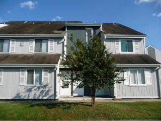 Foreclosed Home - 3700 GOLF COLONY LN UNIT 10B, 29566