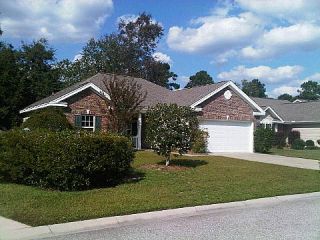 Foreclosed Home - 2477 BURNING TREE LN, 29566