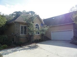 Foreclosed Home - 4035 RIVER HILLS DR, 29566