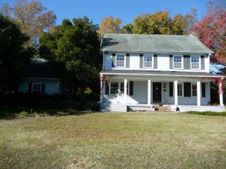 Foreclosed Home - 4545 RIVER RD, 29566