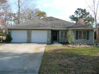 Foreclosed Home - List 100227335