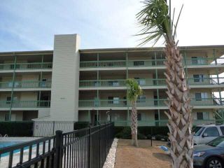 Foreclosed Home - List 100227342