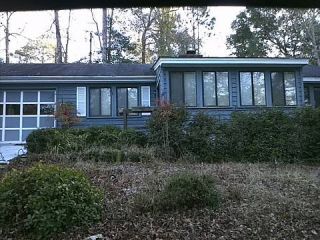 Foreclosed Home - 2111 LAFAYETTE CIR, 29566