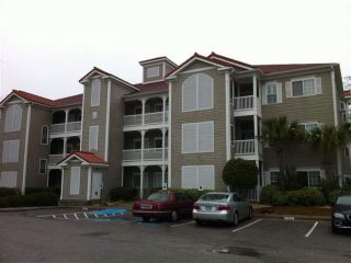 Foreclosed Home - 4215 COQUINA HARBOUR DR UNIT D5, 29566