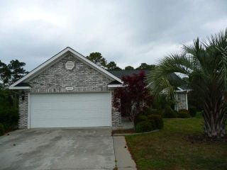 Foreclosed Home - List 100301060