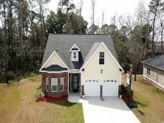 Foreclosed Home - 128 SWALLOWTAIL CT, 29566