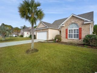 Foreclosed Home - 293 CARRIAGE LAKE DR, 29566