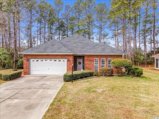 Foreclosed Home - 4238 EDGEFIELD RD, 29566