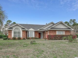 Foreclosed Home - 4104 FRIENDFIELD TRCE, 29566