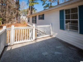 Foreclosed Home - 1930 N TWISTED OAKS DR, 29566