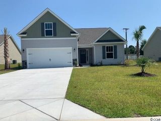 Foreclosed Home - 216 SAGE CIR, 29566