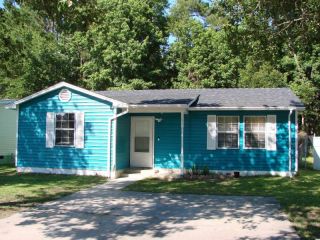 Foreclosed Home - 3639 N POINTE BLVD, 29566
