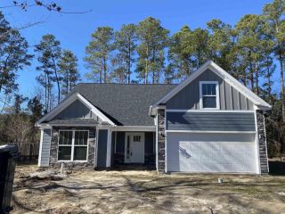 Foreclosed Home - 4204 EDGEFIELD RD, 29566