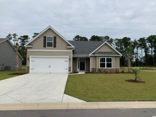 Foreclosed Home - 164 SAGE CIR, 29566