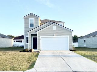 Foreclosed Home - 312 HIDDEN COVE DR, 29566