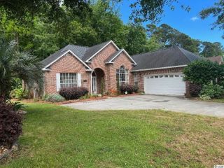 Foreclosed Home - 3170 HERMITAGE DR, 29566