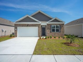 Foreclosed Home - 2177 AINSLEY DR, 29566