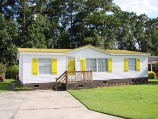 Foreclosed Home - 3458 N POINTE BLVD, 29566