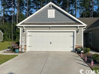 Foreclosed Home - 2012A WILLOW RUN DR, 29566