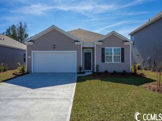 Foreclosed Home - 2262 AINSLEY DR, 29566