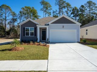 Foreclosed Home - 2242 AINSLEY DR, 29566