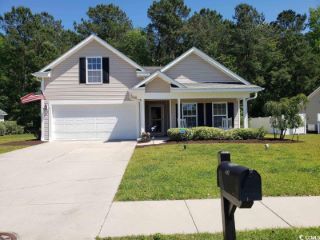 Foreclosed Home - 680 TWINFLOWER ST, 29566