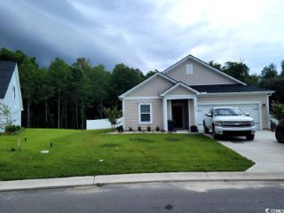 Foreclosed Home - 155 MARLEY BLUE DR, 29566
