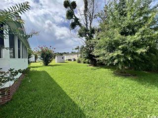 Foreclosed Home - 209 CAPTAINS DR, 29566