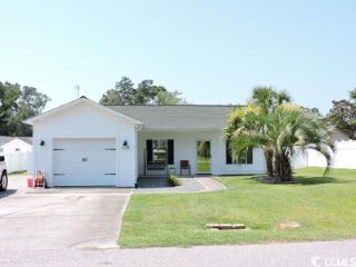 Foreclosed Home - 175 OLYMPIC ST, 29566