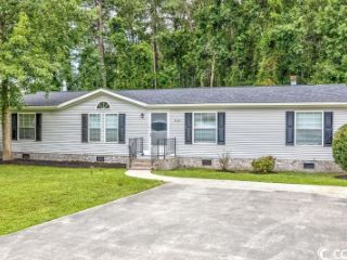 Foreclosed Home - 3291 LYNDON DR, 29566