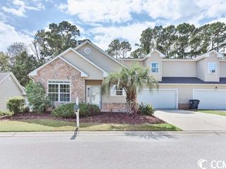 Foreclosed Home - 4246 RIVER GATE LN, 29566