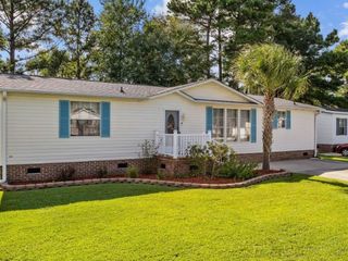 Foreclosed Home - 3135 LYNDON DR, 29566