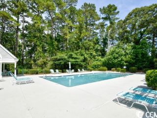 Foreclosed Home - 4540 EASTPORT BLVD, 29566