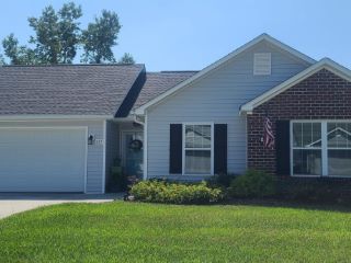 Foreclosed Home - 217 SIENNA DR, 29566