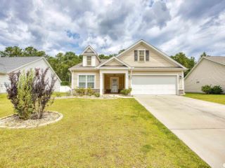 Foreclosed Home - 1165 BRANDYWINE DR, 29566