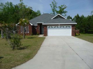 Foreclosed Home - 152 BALSA DR, 29568