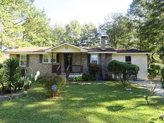 Foreclosed Home - 634 FREEMONT RD, 29568