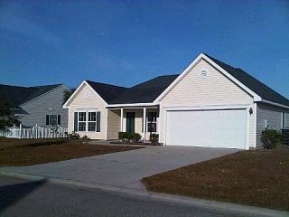 Foreclosed Home - 625 SETH LN, 29568