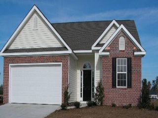 Foreclosed Home - 1420 VIRGINIA PINE DR, 29568