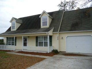 Foreclosed Home - 364 BOXCAR DR, 29568