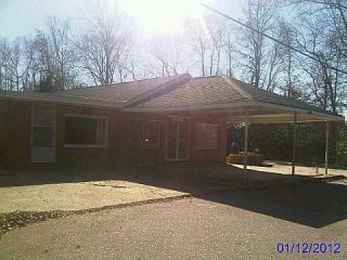 Foreclosed Home - 10372 S HIGHWAY 905, 29568